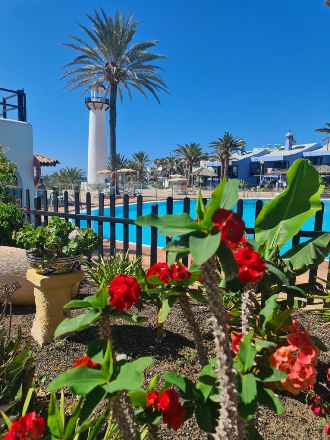 Pearl In The Ocean Villa San Bartolome Bagian luar foto